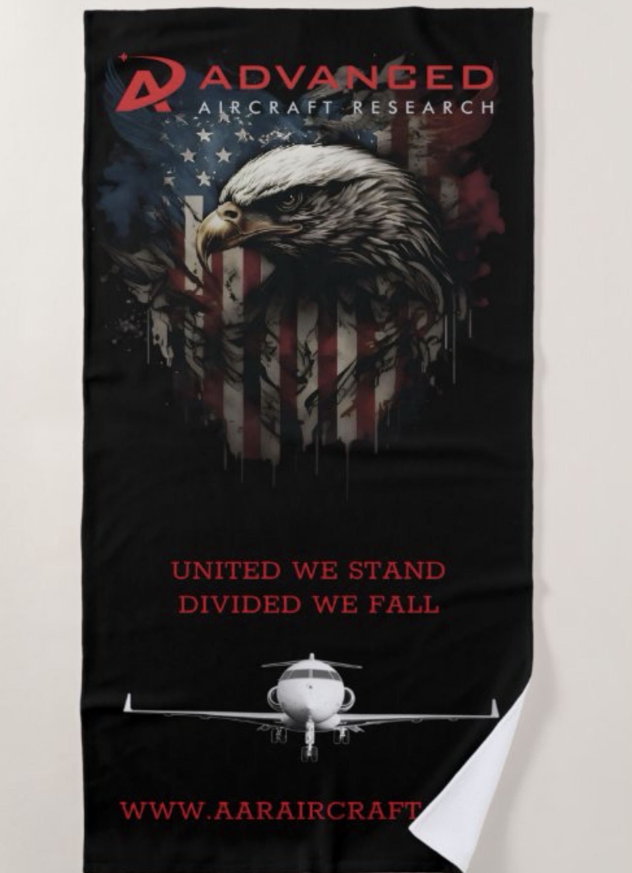 Beach Towel