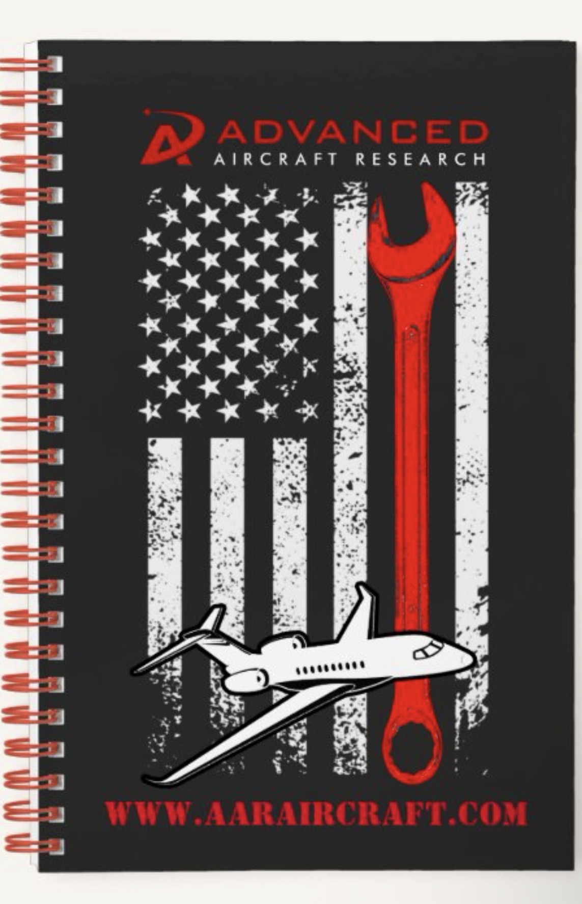 Notebooks