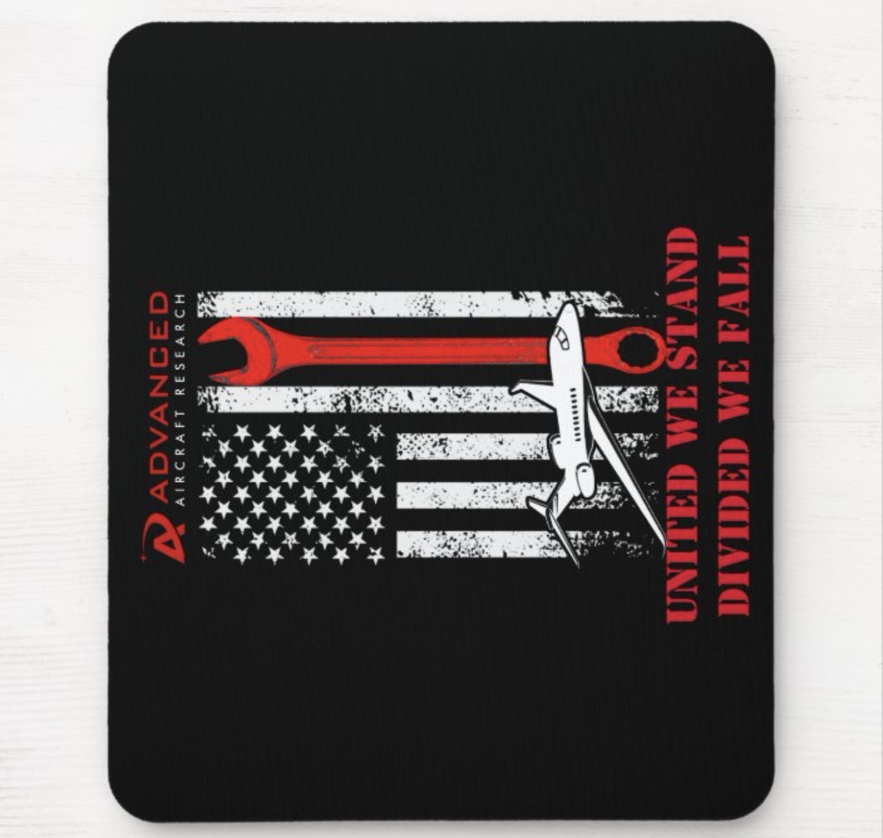 Mousepads