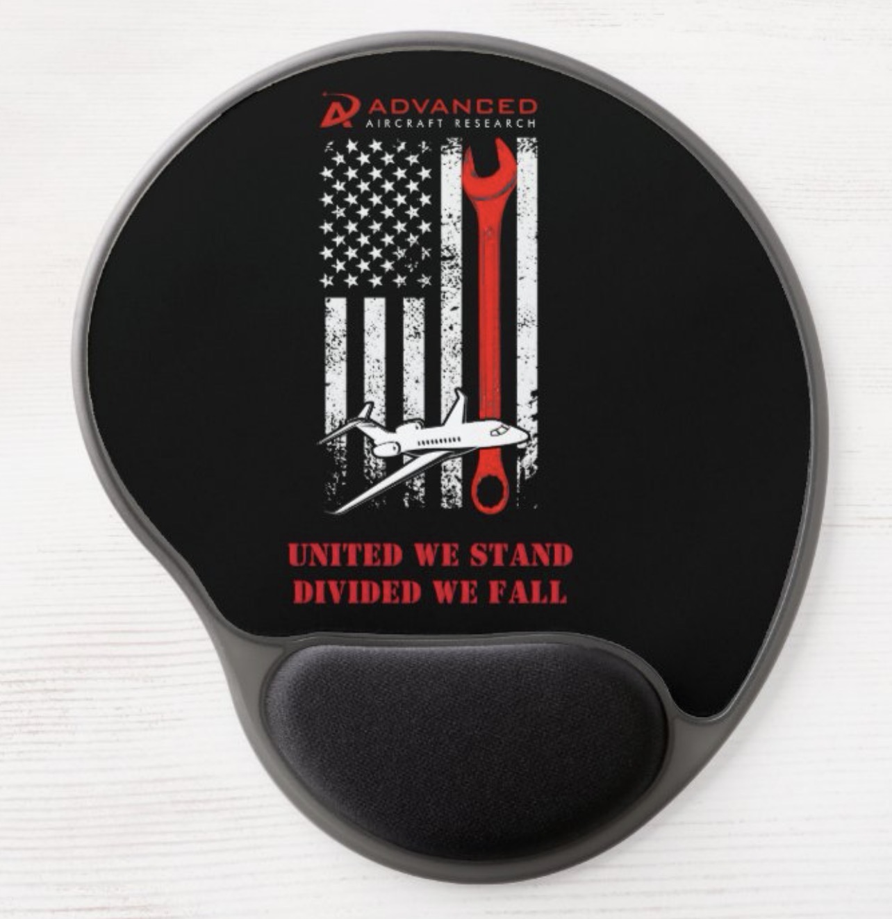 Mousepads