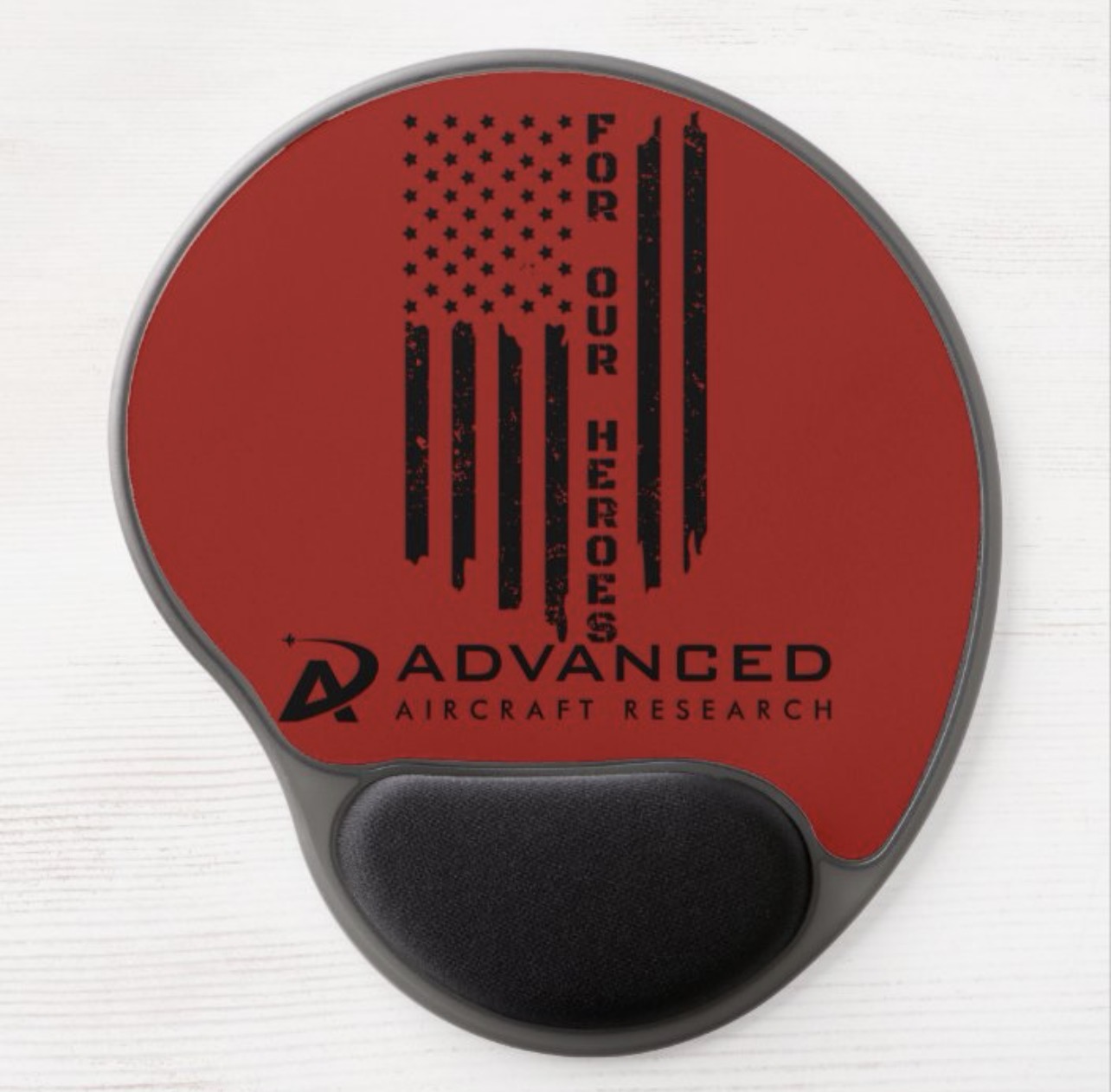 Mousepads