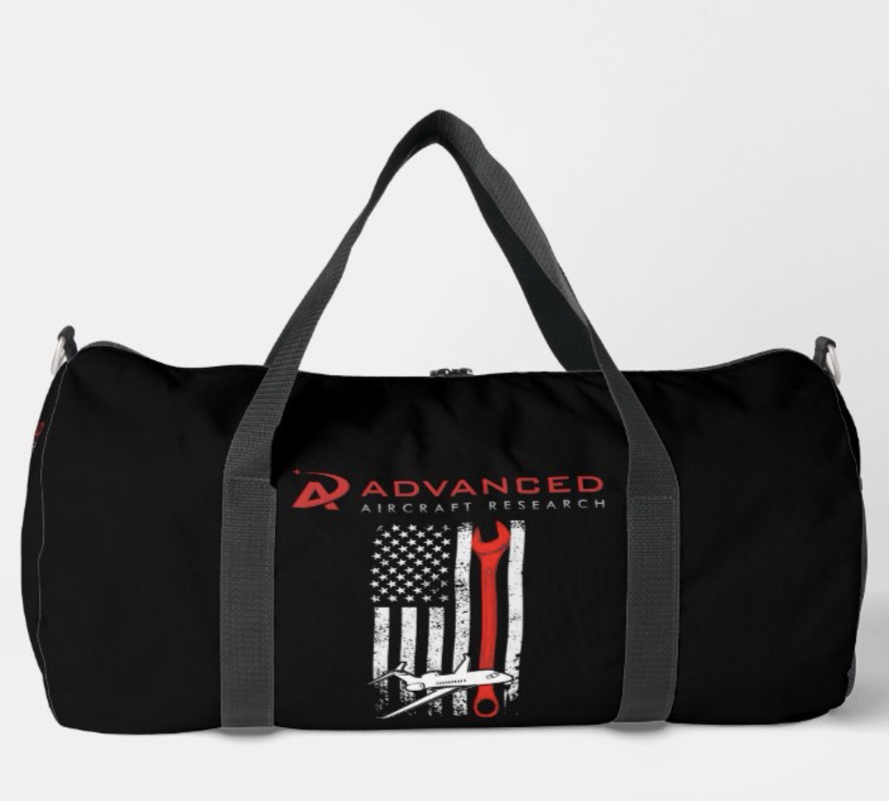 Travel Accessories