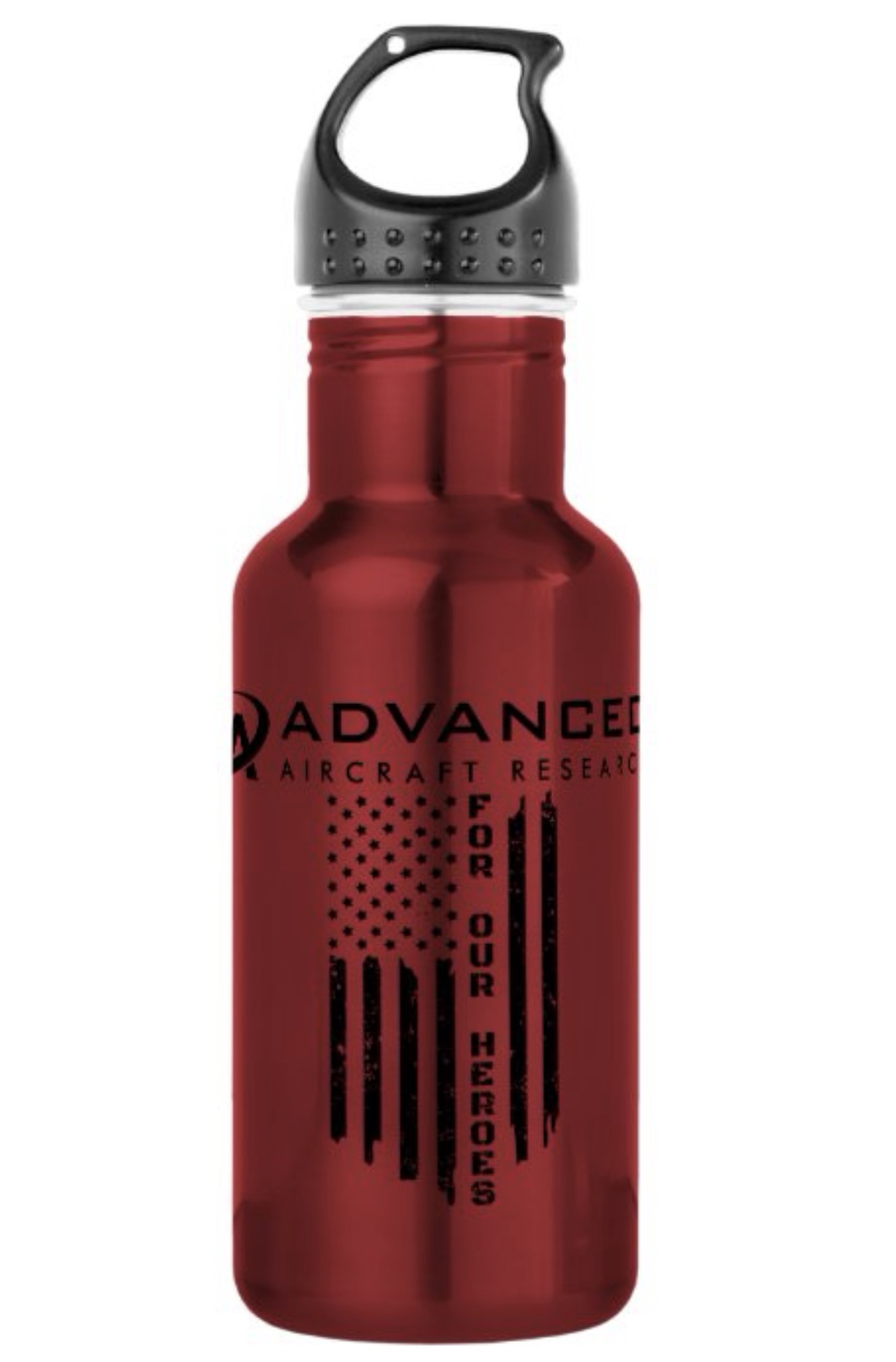 Tumblers  Water Bottles